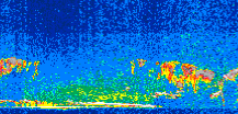 /calipso-imagery/data/BROWSE/production/V5-00/2008-03-31/2008-03-31_22-49-16_V5.00_3_thmb.png image missing