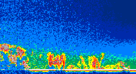 /calipso-imagery/data/BROWSE/production/V5-00/2008-03-31/2008-03-31_22-49-16_V5.00_4_thmb.png image missing