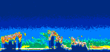 /calipso-imagery/data/BROWSE/production/V5-00/2008-03-31/2008-03-31_23-41-41_V5.00_1_thmb.png image missing