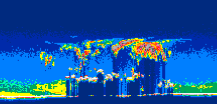 /calipso-imagery/data/BROWSE/production/V5-00/2008-03-31/2008-03-31_23-41-41_V5.00_2_thmb.png image missing