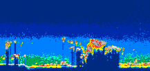/calipso-imagery/data/BROWSE/production/V5-00/2008-03-31/2008-03-31_23-41-41_V5.00_3_thmb.png image missing