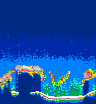 /calipso-imagery/data/BROWSE/production/V5-00/2008-03-31/2008-03-31_23-41-41_V5.00_4_thmb.png image missing
