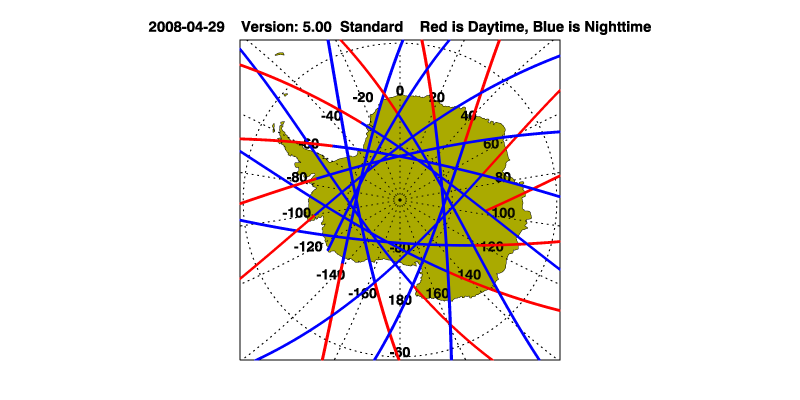 /calipso-imagery/data/BROWSE/production/V5-00/2008-04-29/2008-04-29_V5.00_antarctica.png image missing