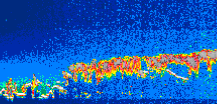 /calipso-imagery/data/BROWSE/production/V5-00/2008-05-03/2008-05-03_00-31-56_V5.00_1_thmb.png image missing