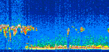 /calipso-imagery/data/BROWSE/production/V5-00/2008-05-03/2008-05-03_00-31-56_V5.00_2_thmb.png image missing