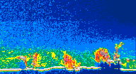 /calipso-imagery/data/BROWSE/production/V5-00/2008-05-03/2008-05-03_00-31-56_V5.00_4_thmb.png image missing