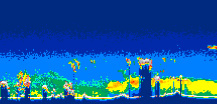 /calipso-imagery/data/BROWSE/production/V5-00/2008-05-03/2008-05-03_01-24-21_V5.00_1_thmb.png image missing