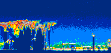 /calipso-imagery/data/BROWSE/production/V5-00/2008-05-03/2008-05-03_01-24-21_V5.00_2_thmb.png image missing