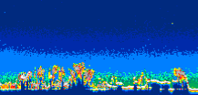 /calipso-imagery/data/BROWSE/production/V5-00/2008-05-03/2008-05-03_01-24-21_V5.00_3_thmb.png image missing