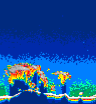 /calipso-imagery/data/BROWSE/production/V5-00/2008-05-03/2008-05-03_01-24-21_V5.00_4_thmb.png image missing