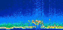 /calipso-imagery/data/BROWSE/production/V5-00/2008-05-03/2008-05-03_02-10-51_V5.00_1_thmb.png image missing