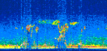 /calipso-imagery/data/BROWSE/production/V5-00/2008-05-03/2008-05-03_02-10-51_V5.00_2_thmb.png image missing