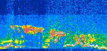/calipso-imagery/data/BROWSE/production/V5-00/2008-05-03/2008-05-03_02-10-51_V5.00_3_thmb.png image missing