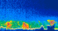 /calipso-imagery/data/BROWSE/production/V5-00/2008-05-03/2008-05-03_02-10-51_V5.00_4_thmb.png image missing