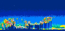 /calipso-imagery/data/BROWSE/production/V5-00/2008-05-03/2008-05-03_03-03-11_V5.00_1_thmb.png image missing