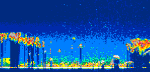 /calipso-imagery/data/BROWSE/production/V5-00/2008-05-03/2008-05-03_03-03-11_V5.00_2_thmb.png image missing