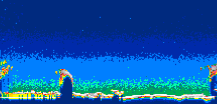 /calipso-imagery/data/BROWSE/production/V5-00/2008-05-03/2008-05-03_03-03-11_V5.00_3_thmb.png image missing