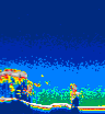 /calipso-imagery/data/BROWSE/production/V5-00/2008-05-03/2008-05-03_03-03-11_V5.00_4_thmb.png image missing