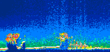 /calipso-imagery/data/BROWSE/production/V5-00/2008-05-03/2008-05-03_03-49-41_V5.00_1_thmb.png image missing