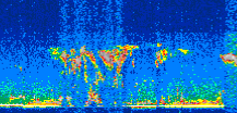 /calipso-imagery/data/BROWSE/production/V5-00/2008-05-03/2008-05-03_03-49-41_V5.00_2_thmb.png image missing