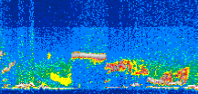 /calipso-imagery/data/BROWSE/production/V5-00/2008-05-03/2008-05-03_03-49-41_V5.00_3_thmb.png image missing