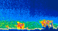 /calipso-imagery/data/BROWSE/production/V5-00/2008-05-03/2008-05-03_03-49-41_V5.00_4_thmb.png image missing