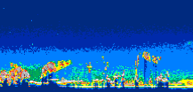 /calipso-imagery/data/BROWSE/production/V5-00/2008-05-03/2008-05-03_04-42-06_V5.00_1_thmb.png image missing