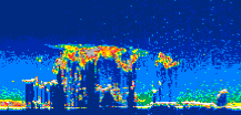 /calipso-imagery/data/BROWSE/production/V5-00/2008-05-03/2008-05-03_04-42-06_V5.00_2_thmb.png image missing