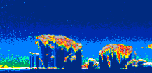/calipso-imagery/data/BROWSE/production/V5-00/2008-05-03/2008-05-03_04-42-06_V5.00_3_thmb.png image missing