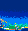 /calipso-imagery/data/BROWSE/production/V5-00/2008-05-03/2008-05-03_04-42-06_V5.00_4_thmb.png image missing
