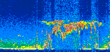 /calipso-imagery/data/BROWSE/production/V5-00/2008-05-03/2008-05-03_05-28-37_V5.00_2_thmb.png image missing