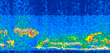 /calipso-imagery/data/BROWSE/production/V5-00/2008-05-03/2008-05-03_05-28-37_V5.00_3_thmb.png image missing