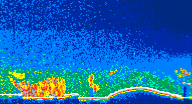 /calipso-imagery/data/BROWSE/production/V5-00/2008-05-03/2008-05-03_05-28-37_V5.00_4_thmb.png image missing