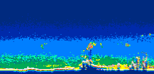 /calipso-imagery/data/BROWSE/production/V5-00/2008-05-03/2008-05-03_06-21-02_V5.00_1_thmb.png image missing