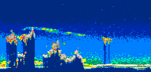 /calipso-imagery/data/BROWSE/production/V5-00/2008-05-03/2008-05-03_06-21-02_V5.00_2_thmb.png image missing
