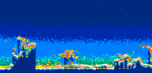 /calipso-imagery/data/BROWSE/production/V5-00/2008-05-03/2008-05-03_06-21-02_V5.00_3_thmb.png image missing