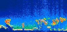 /calipso-imagery/data/BROWSE/production/V5-00/2008-05-03/2008-05-03_07-07-32_V5.00_1_thmb.png image missing