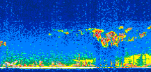 /calipso-imagery/data/BROWSE/production/V5-00/2008-05-03/2008-05-03_07-07-32_V5.00_2_thmb.png image missing