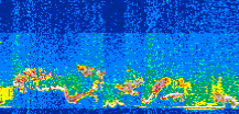 /calipso-imagery/data/BROWSE/production/V5-00/2008-05-03/2008-05-03_07-07-32_V5.00_3_thmb.png image missing