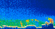 /calipso-imagery/data/BROWSE/production/V5-00/2008-05-03/2008-05-03_07-07-32_V5.00_4_thmb.png image missing