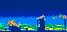 /calipso-imagery/data/BROWSE/production/V5-00/2008-05-03/2008-05-03_07-59-52_V5.00_1_thmb.png image missing