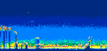 /calipso-imagery/data/BROWSE/production/V5-00/2008-05-03/2008-05-03_07-59-52_V5.00_2_thmb.png image missing