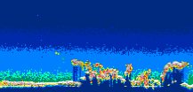 /calipso-imagery/data/BROWSE/production/V5-00/2008-05-03/2008-05-03_07-59-52_V5.00_3_thmb.png image missing