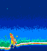 /calipso-imagery/data/BROWSE/production/V5-00/2008-05-03/2008-05-03_07-59-52_V5.00_4_thmb.png image missing