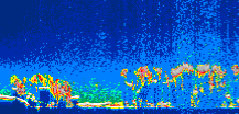 /calipso-imagery/data/BROWSE/production/V5-00/2008-05-03/2008-05-03_08-46-22_V5.00_1_thmb.png image missing