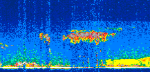 /calipso-imagery/data/BROWSE/production/V5-00/2008-05-03/2008-05-03_08-46-22_V5.00_2_thmb.png image missing