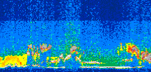 /calipso-imagery/data/BROWSE/production/V5-00/2008-05-03/2008-05-03_08-46-22_V5.00_3_thmb.png image missing