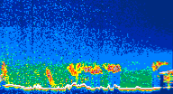 /calipso-imagery/data/BROWSE/production/V5-00/2008-05-03/2008-05-03_08-46-22_V5.00_4_thmb.png image missing