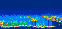 /calipso-imagery/data/BROWSE/production/V5-00/2008-05-03/2008-05-03_09-38-47_V5.00_1_thmb.png image missing