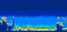 /calipso-imagery/data/BROWSE/production/V5-00/2008-05-03/2008-05-03_09-38-47_V5.00_2_thmb.png image missing
